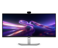 Dell Pro P3426WEV - 1507698 - zdjęcie 1